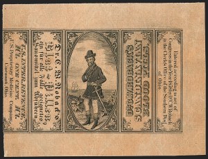 Sale 1205, Lot 2175, Revenues, Private Die Proprietary Stamps