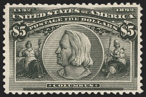 Sale 1206, Lot 1093, U.S. Stamp Group Lots by Issue