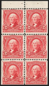 Sale 1206, Lot 1183, U.S. Stamp Collections and Accumulations