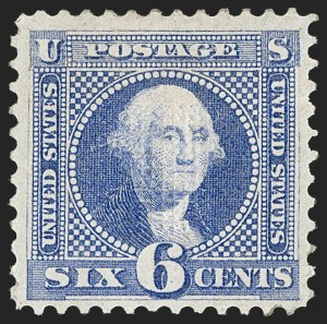 Sale 1206, Lot 138, 1869 Pictorial Issue (Scott 112-122)