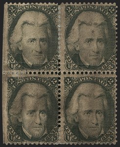 Sale 1206, Lot 16, Essays and Proofs