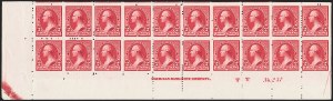 Sale 1206, Lot 233, 1890-93 Issue (Scott 219-229)