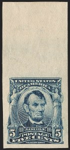 Sale Number 1206, Lot Number 357, 1902-08 Issues (Scott 300-320)