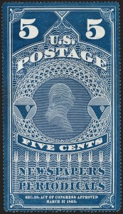 Sale 1206, Lot 48, Essays and Proofs, continued