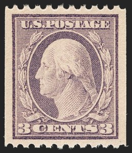 Sale Number 1206, Lot Number 511, 1917-19 Issues (Scott 481-524) Sale Number 1206, Lot Number 511, 1917-19 Issues (Scott 481-524)