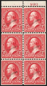 Sale 1206, Lot 53, Specimens