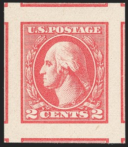 Sale 1206, Lot 568, 1918-20 Offset Printing Issues (Scott 525-536)