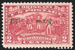 Sale 1206, Lot 57, Specimens