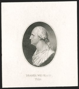 Sale 1206, Lot 6, Essays and Proofs