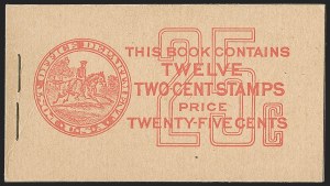 Sale 1206, Lot 601, 1922-29 Issues (Scott 551-621)