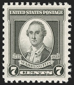 Sale 1206, Lot 639, 1925 and Later Issues (Scott 628-849)