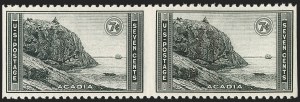 Sale 1206, Lot 644, 1925 and Later Issues (Scott 628-849)