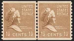 Sale 1206, Lot 647, 1925 and Later Issues (Scott 628-849)