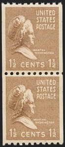 Sale 1206, Lot 648, 1925 and Later Issues (Scott 628-849)