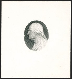 Sale 1206, Lot 7, Essays and Proofs