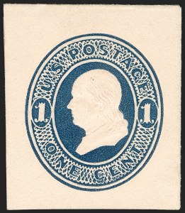 Sale 1206, Lot 774, Postal Stationery