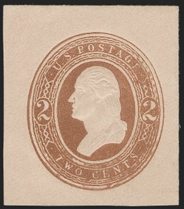 Sale 1206, Lot 775, Postal Stationery