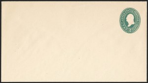 Sale 1206, Lot 776, Postal Stationery