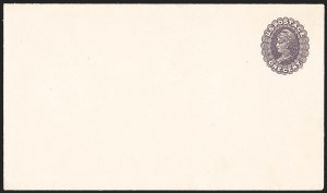 Sale 1206, Lot 780, Postal Stationery