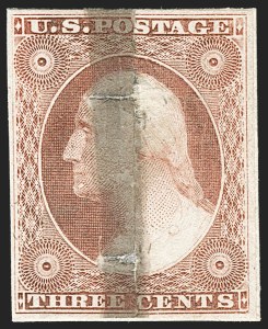 Sale 1206, Lot 8, Essays and Proofs