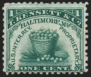 Sale 1206, Lot 826, Private Die Proprietary