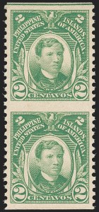 Sale 1206, Lot 915, Philippines