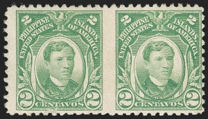 Sale 1206, Lot 916, Philippines