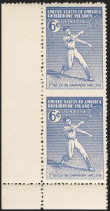 Sale 1206, Lot 921, Philippines