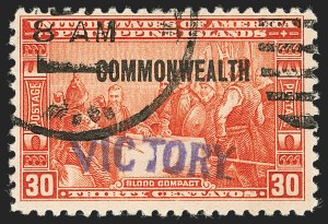 Sale 1206, Lot 935, Philippines