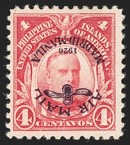 Sale 1206, Lot 937, Philippines