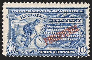 Sale 1206, Lot 942, Philippines