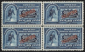 Sale 1206, Lot 954, Philippines