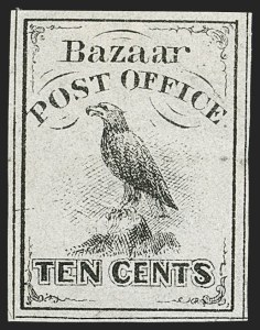 Sale 1206, Lot 957, Sanitary Fairs