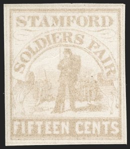 Sale 1206, Lot 965, Sanitary Fairs