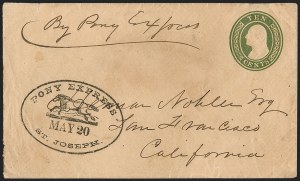 Sale Number 1207, Lot Number 1