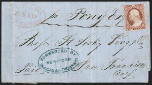 Sale Number 1207, Lot Number 11