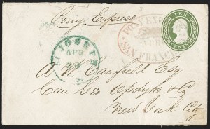 Sale Number 1207, Lot Number 14