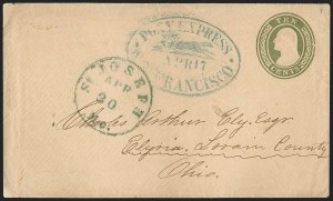 Sale Number 1207, Lot Number 15