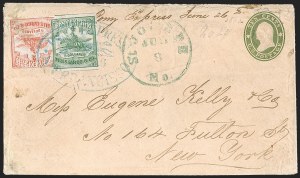 Sale Number 1207, Lot Number 16