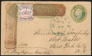 Sale Number 1207, Lot Number 17