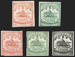 Sale Number 1207, Lot Number 19