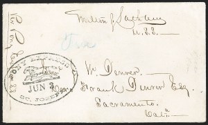 Sale Number 1207, Lot Number 2