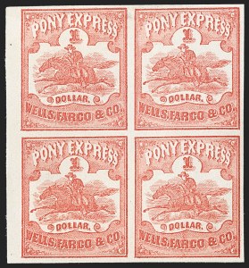 Sale Number 1207, Lot Number 20