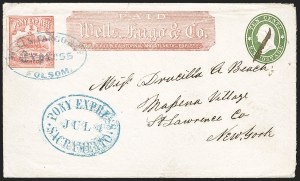 Sale Number 1207, Lot Number 22