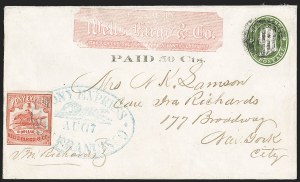 Sale Number 1207, Lot Number 27