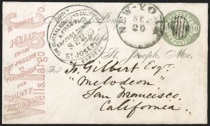 Sale Number 1207, Lot Number 28