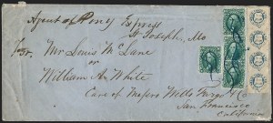 Sale Number 1207, Lot Number 29