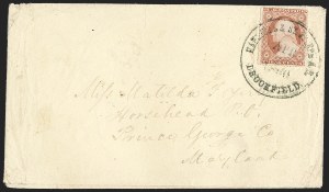 Sale Number 1207, Lot Number 30