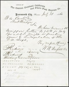 Sale Number 1207, Lot Number 5