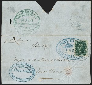 Sale Number 1207, Lot Number 8